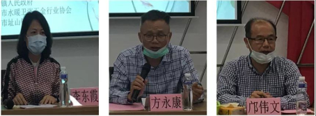 003 市發(fā)改局、供電局相關負責人回應.jpg