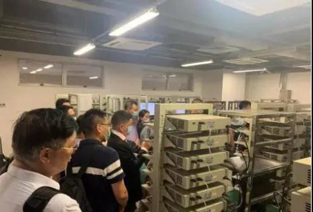 003 清華大學(xué)深圳國際研究生院材料與器件檢測技術(shù)中心。.jpg