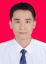 已處理1575000578062黨務(wù)公開欄領(lǐng)導(dǎo)照片：黃志樂-黨組成員、副局長.jpg