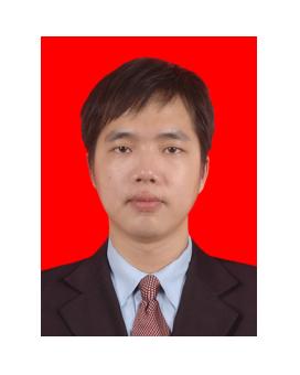 關(guān)振超，職務(wù)：副鎮(zhèn)長(zhǎng).jpg