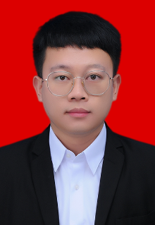 劉藍(lán)峰，職務(wù)：副鎮(zhèn)長(zhǎng).png