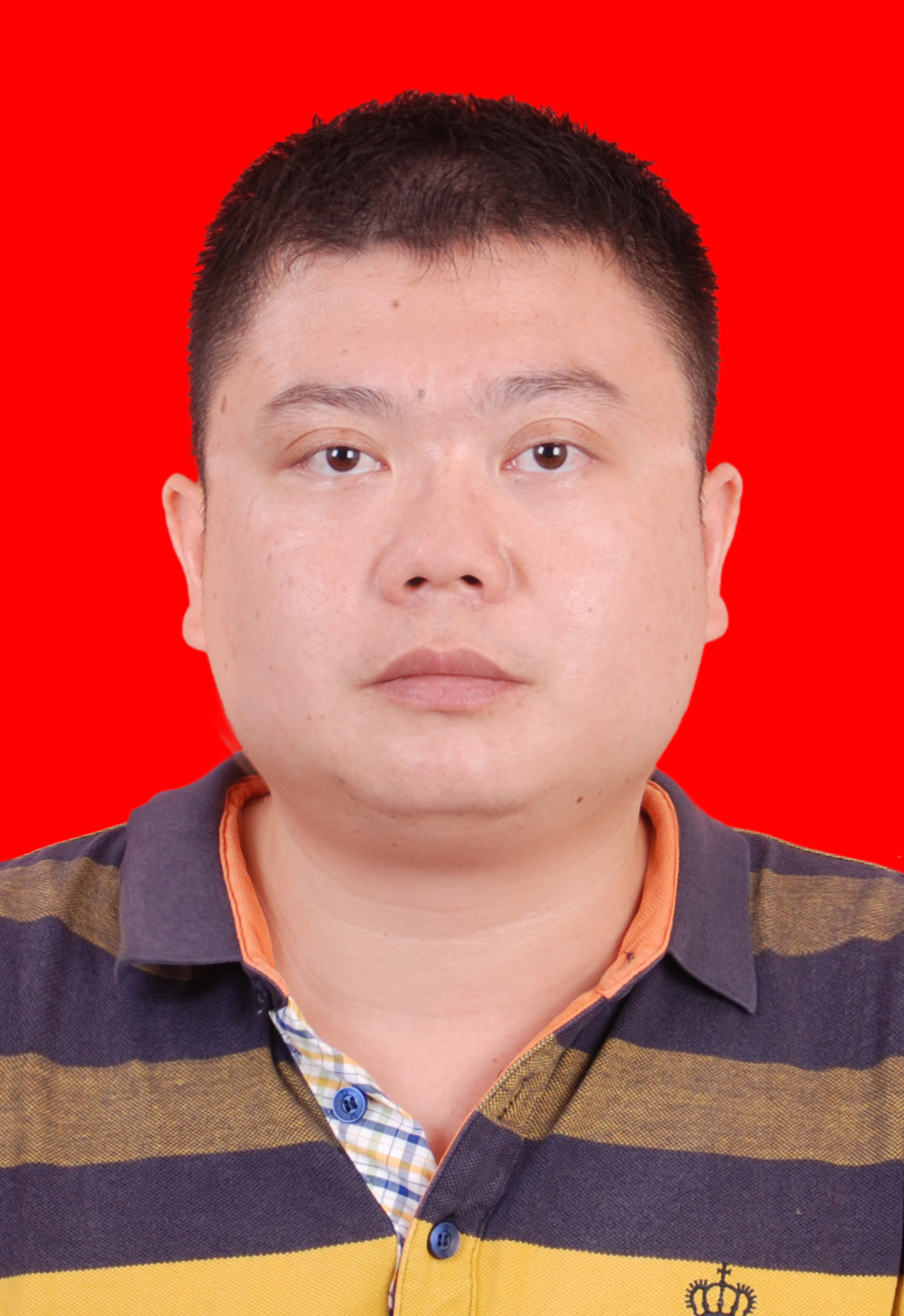陸卓江，職務(wù)：副鎮(zhèn)長(zhǎng).jpg