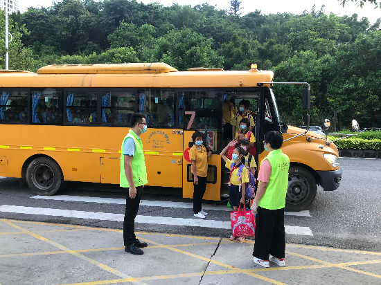 樓沖小學(xué)老師您好！.jpg