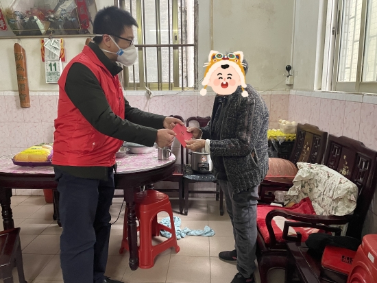 已處理16740921292171、市委組織部副部長(zhǎng)、四級(jí)調(diào)研員施勁彤_副本.jpg