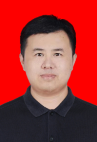 熊英，職務(wù)：黨委副書記-.jpg