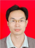 4、王廣榮.jpg
