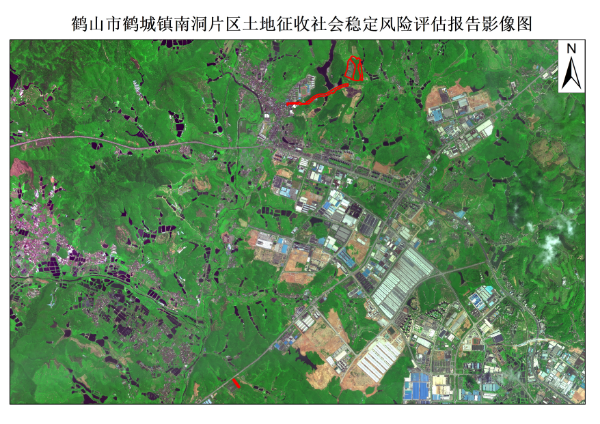 擬征收土地位置示意圖.jpg