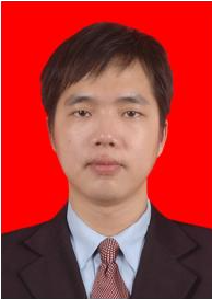 關(guān)振超，職務(wù)：副鎮(zhèn)長.jpg