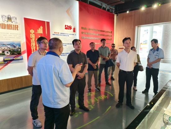已處理17526310194643.jpg