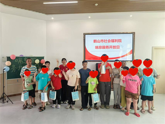 小圖01.jpg