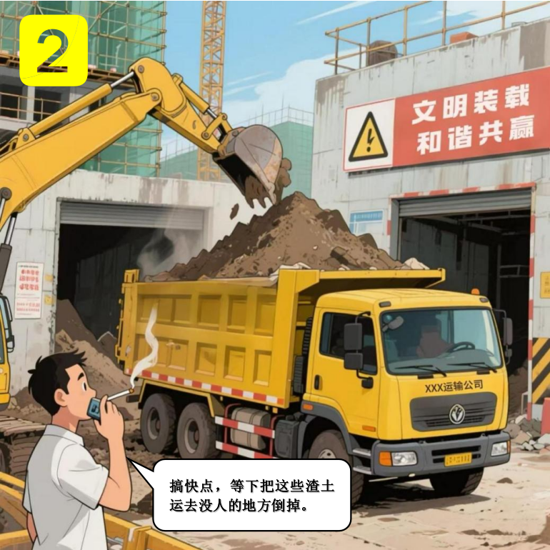 微信圖片_20250619162101_235.png