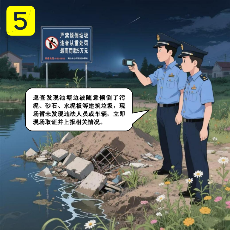 微信圖片_20250619162101_238.png